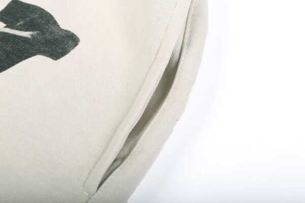 Saint Shorts - Image 3