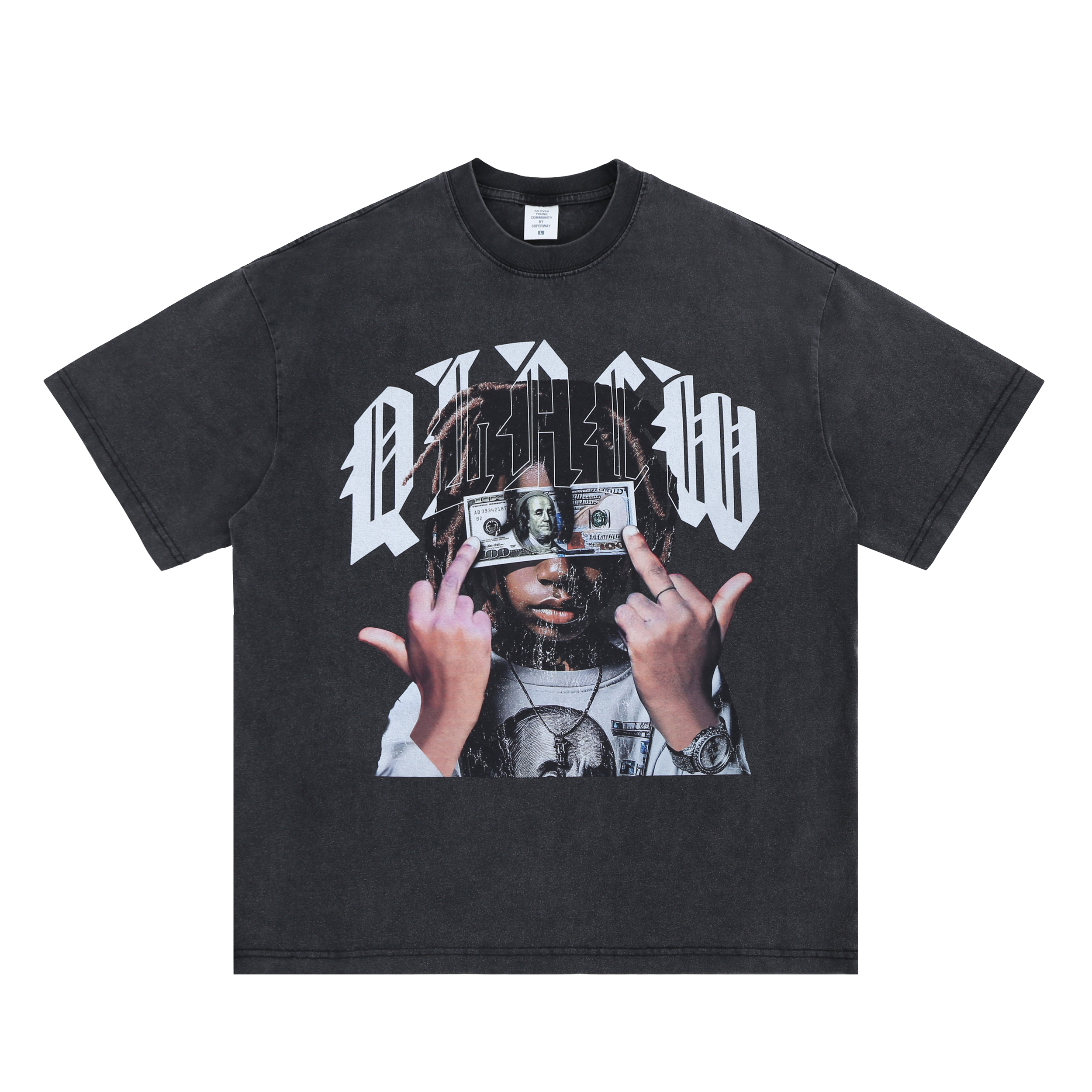 Cash Vision