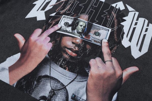 Cash Vision - Image 4