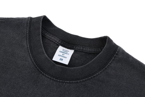 Cash Vision - Image 3