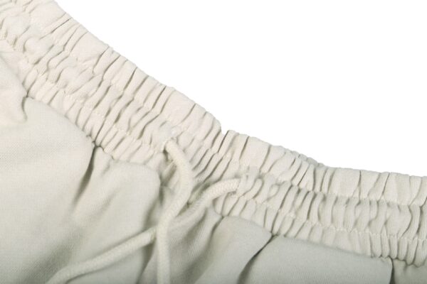 Saint Shorts - Image 4