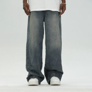 Dark Blue Dinem