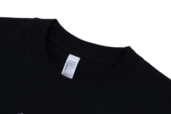 Guilty Riches - Image 3