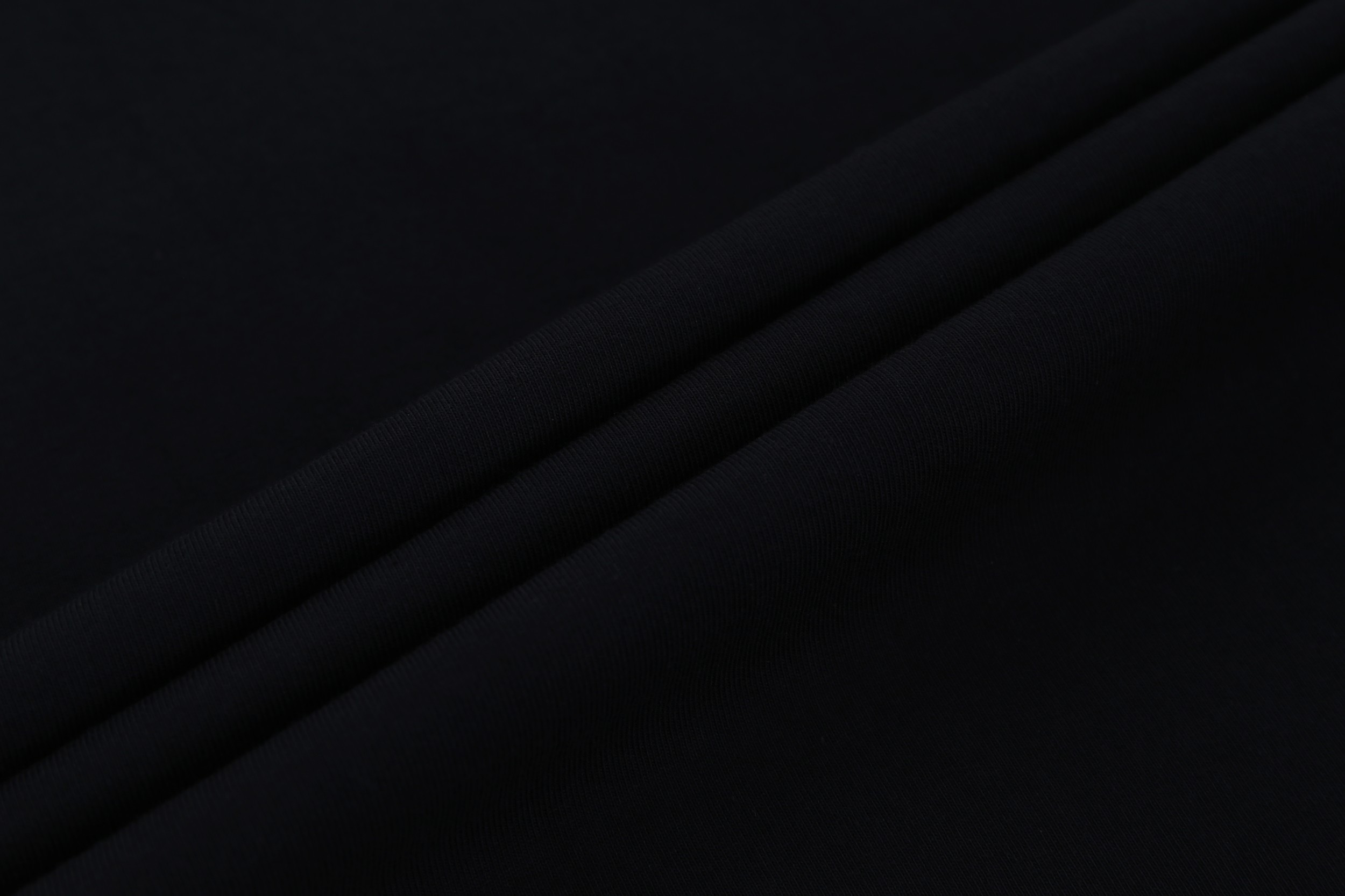 f31d52d5